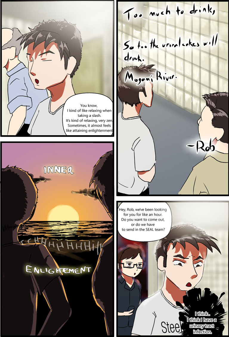 Comic #65
